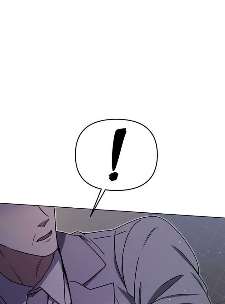 ch 13 17