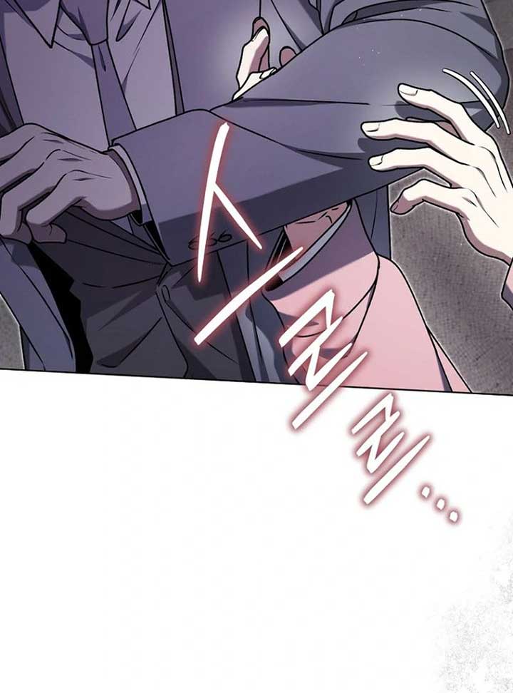 ch 13 18