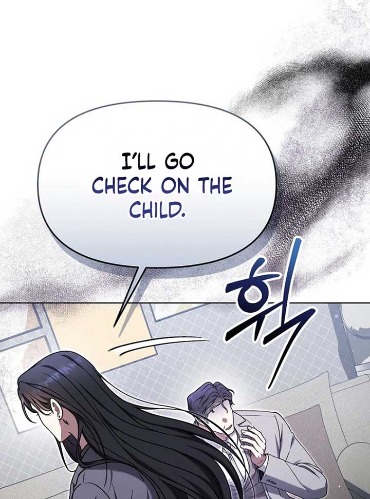 ch 13 19