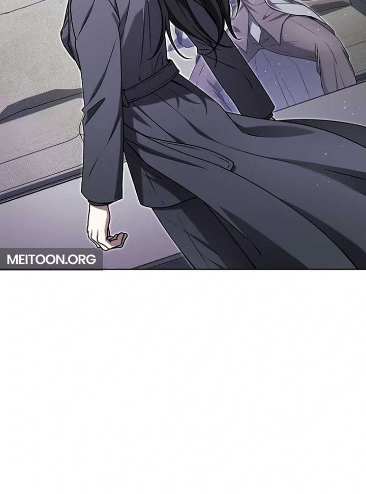 ch 13 20