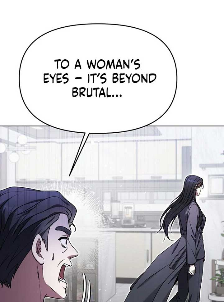 ch 13 21