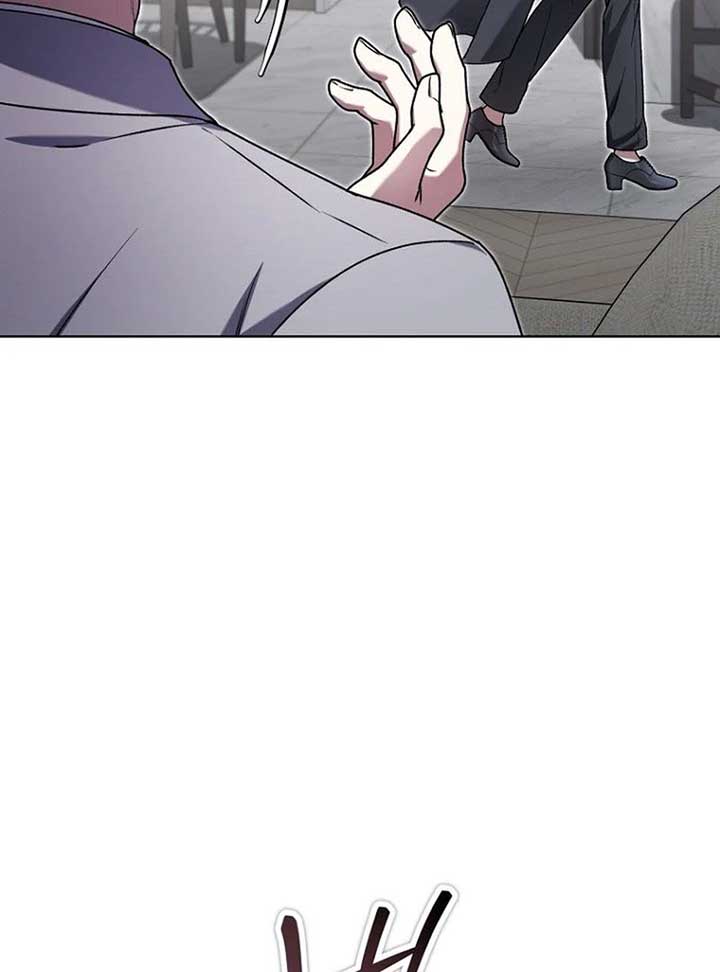 ch 13 22
