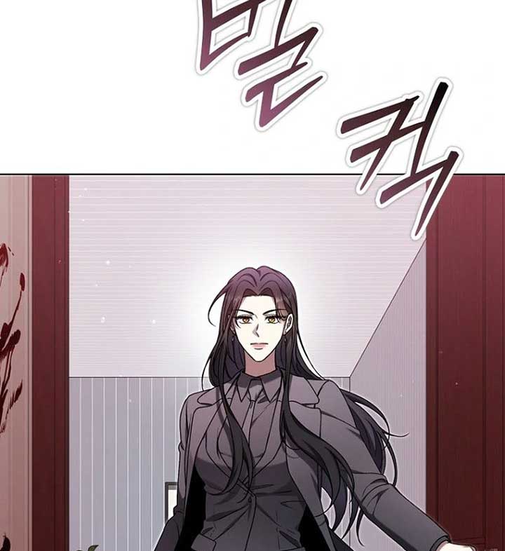 ch 13 23