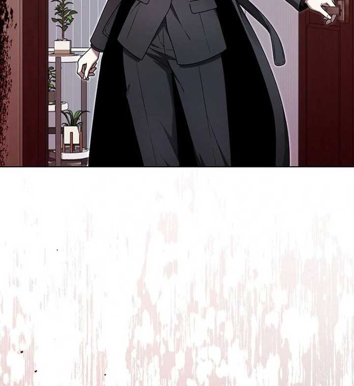 ch 13 24