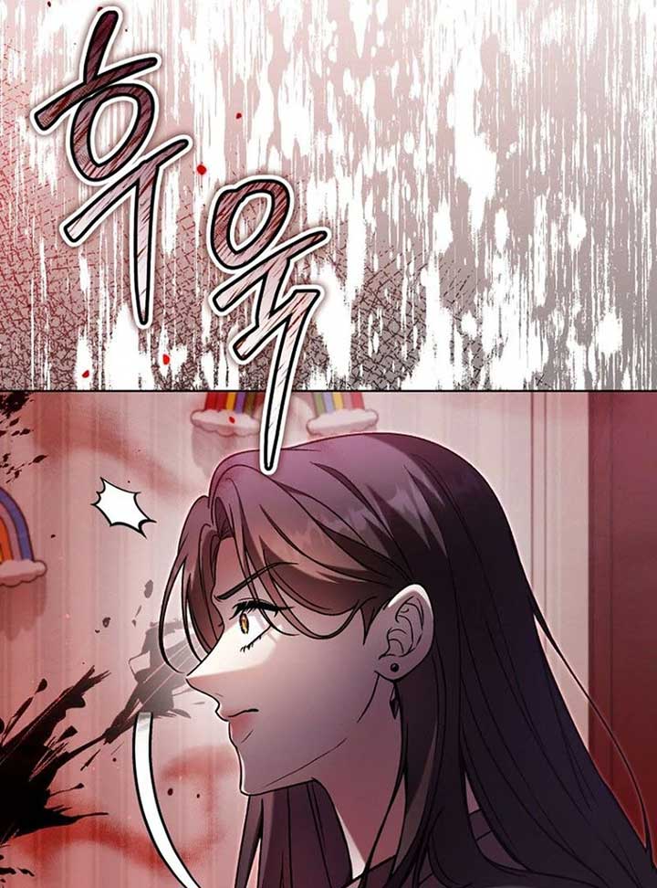 ch 13 25