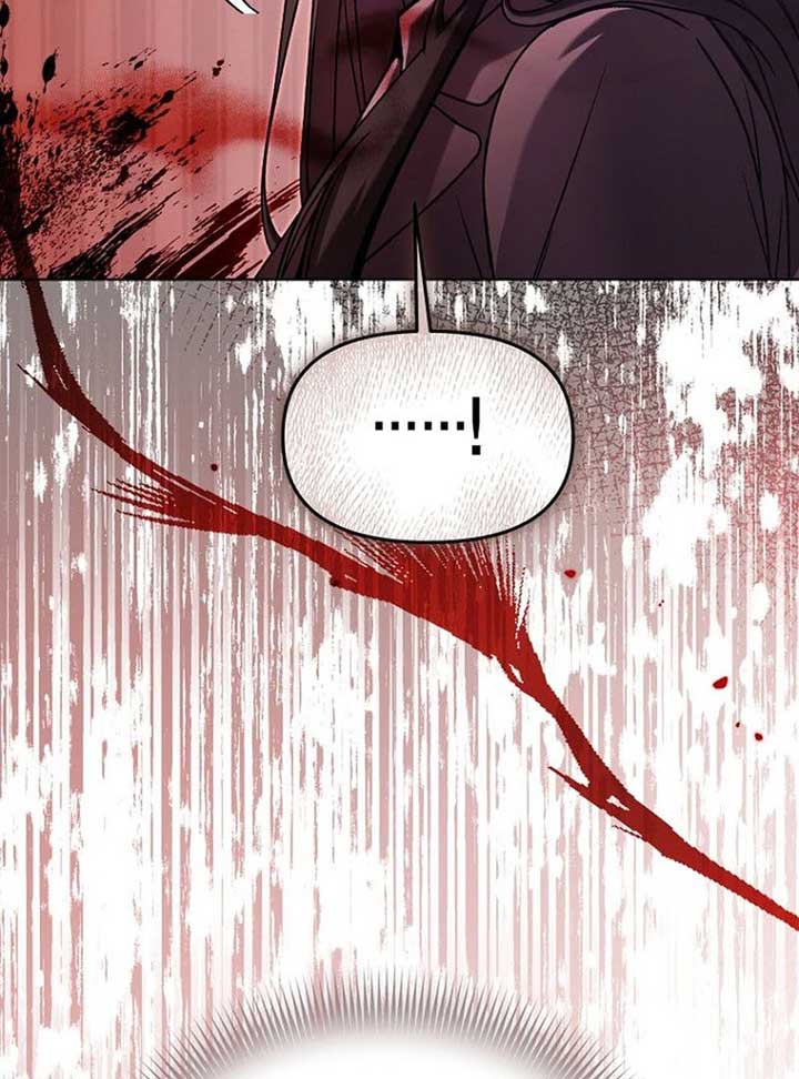 ch 13 26