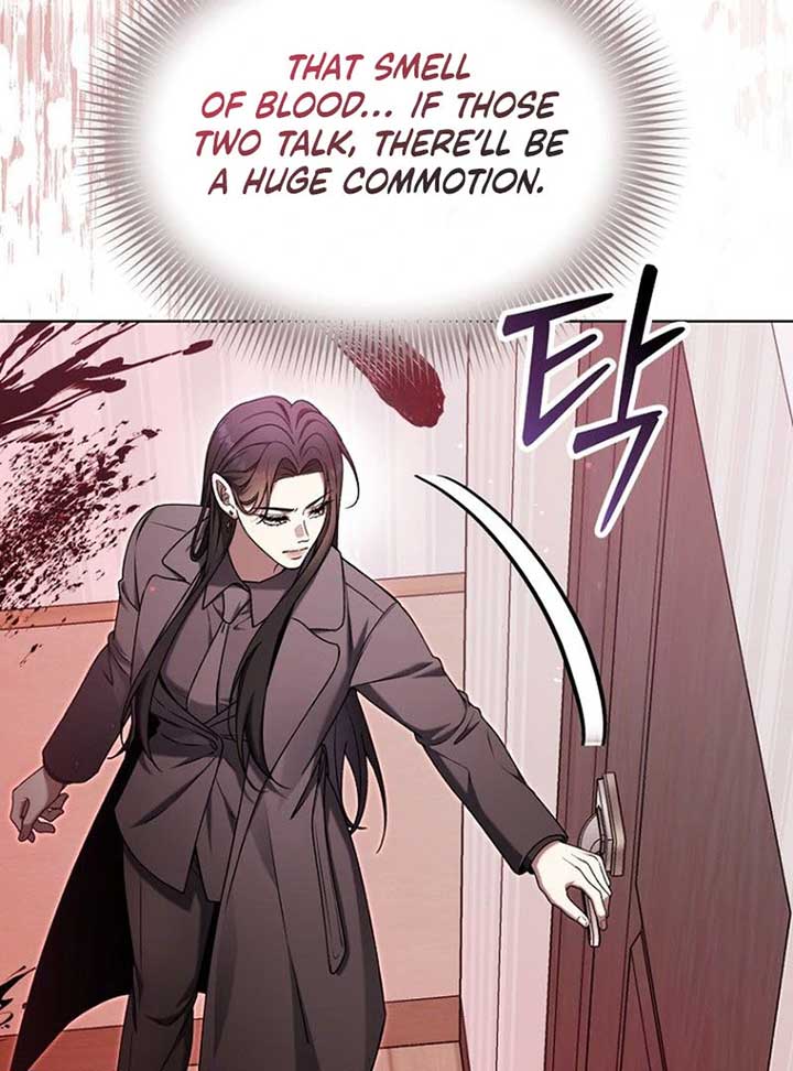 ch 13 27