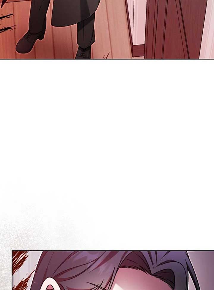 ch 13 28