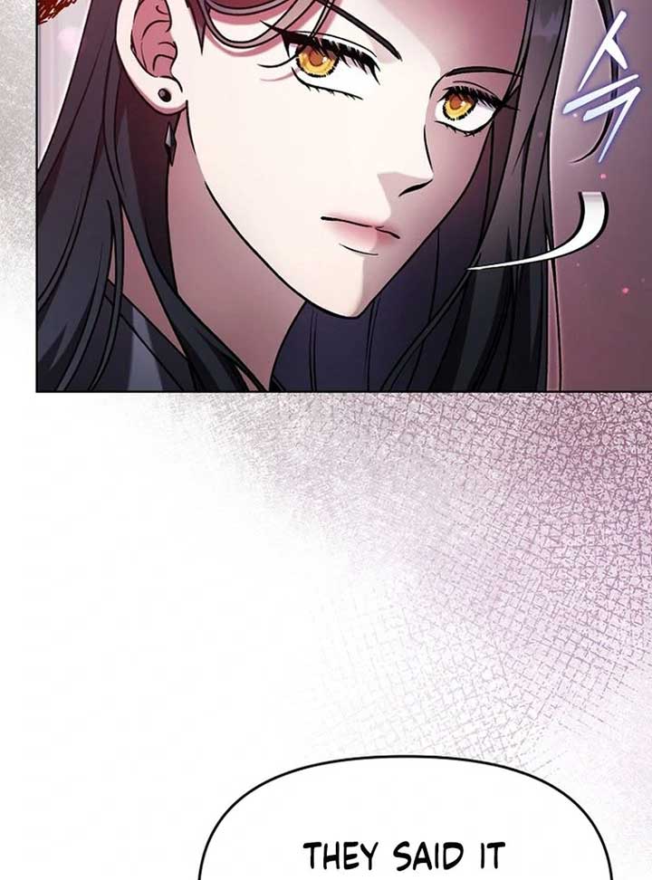 ch 13 29