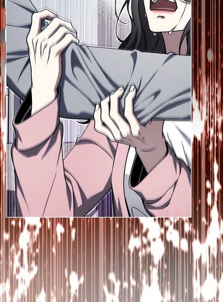 ch 13 3