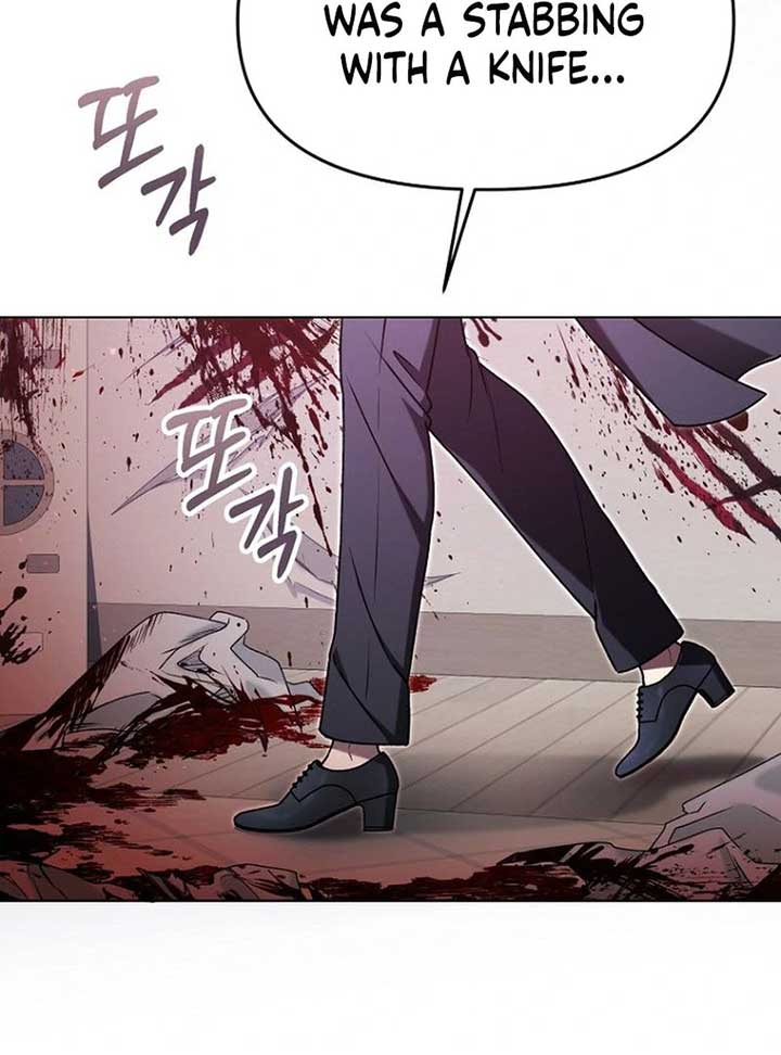 ch 13 30