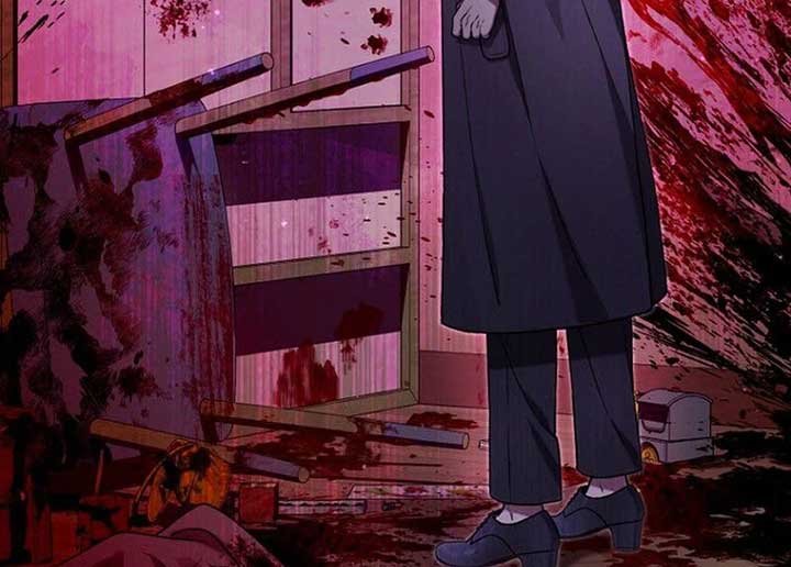 ch 13 33