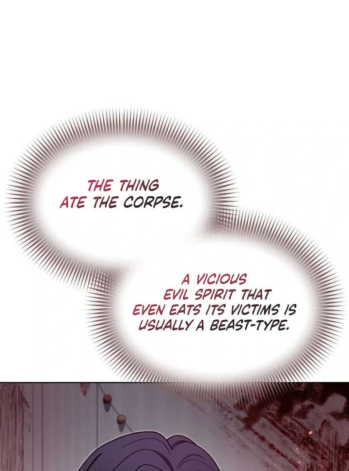 ch 13 35
