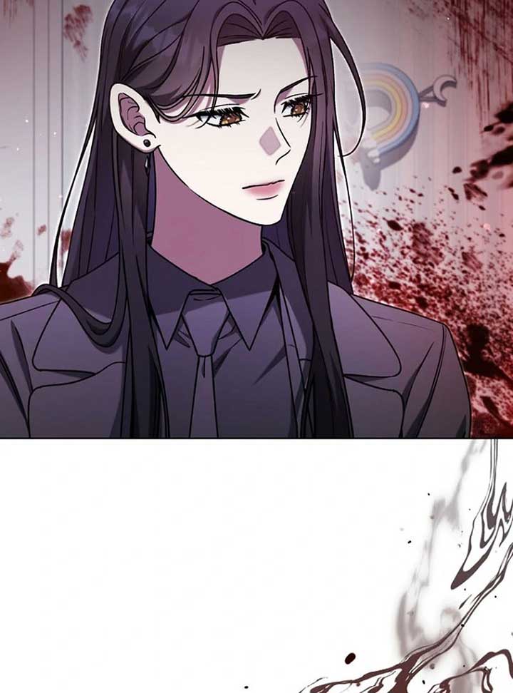 ch 13 36
