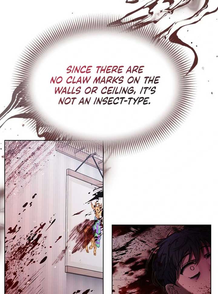 ch 13 37