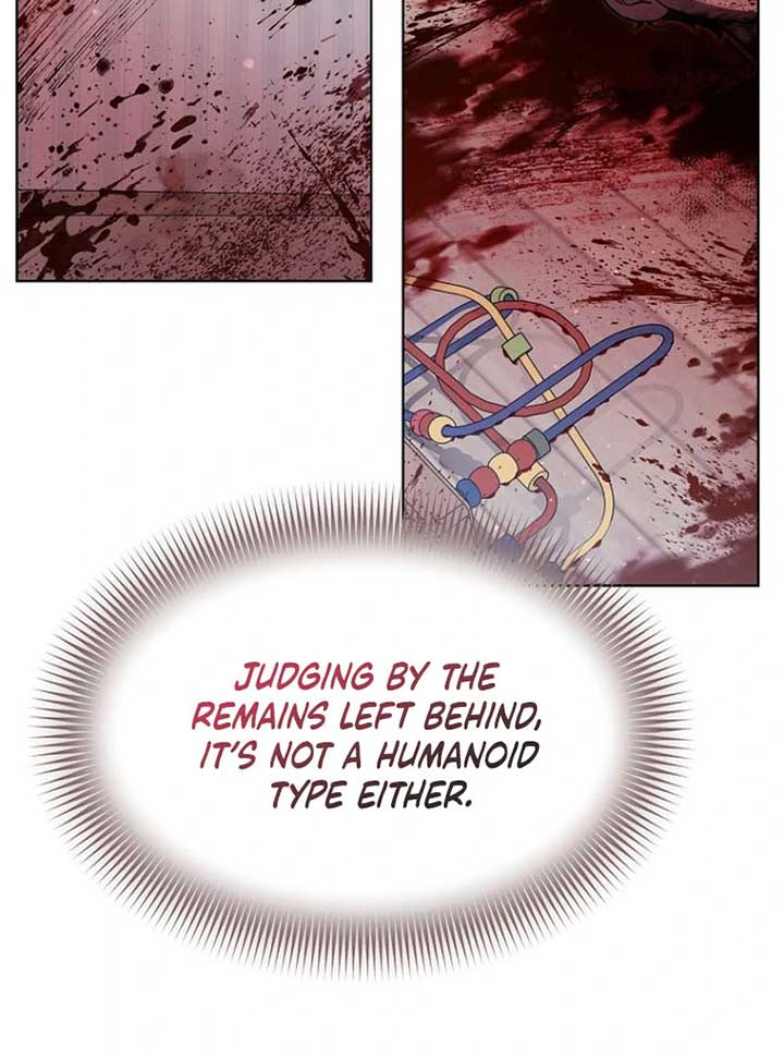 ch 13 38