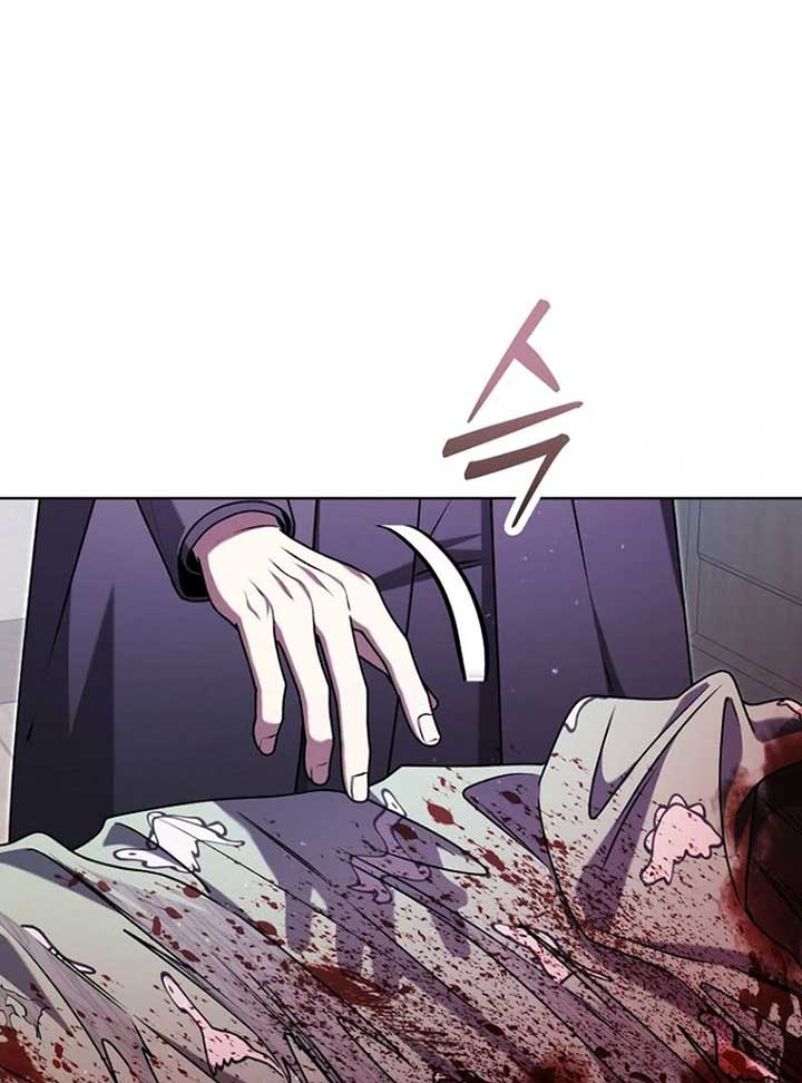 ch 13 39