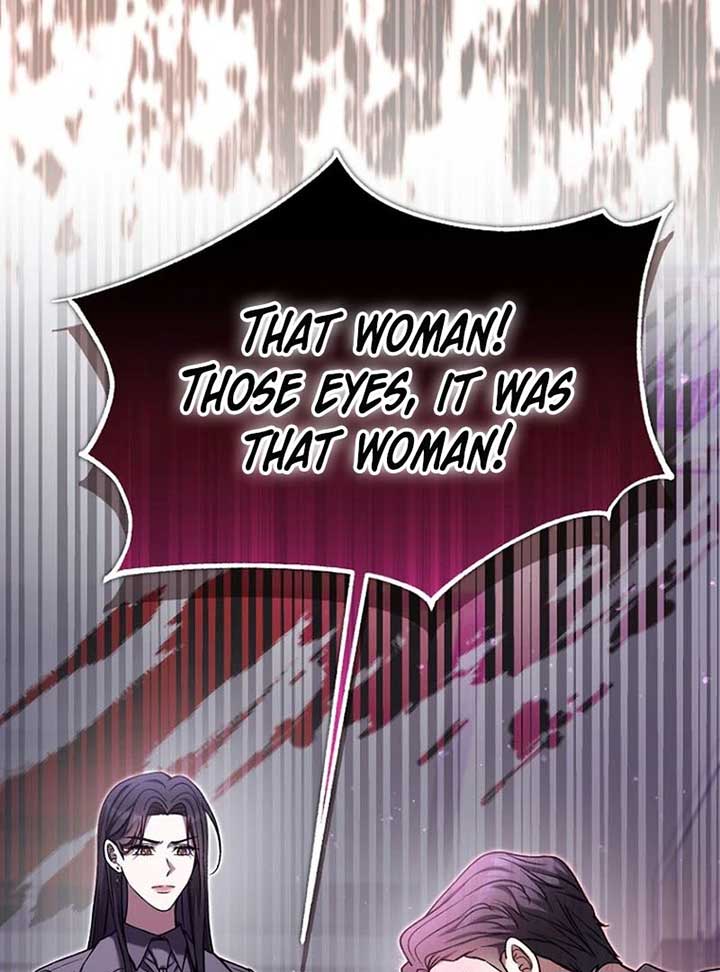 ch 13 4