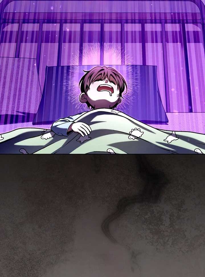 ch 13 43