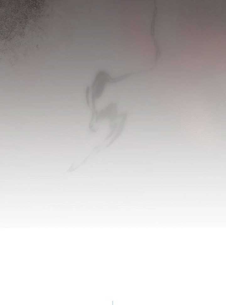 ch 13 44