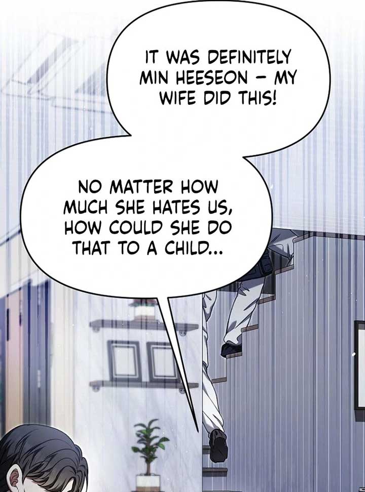 ch 13 48