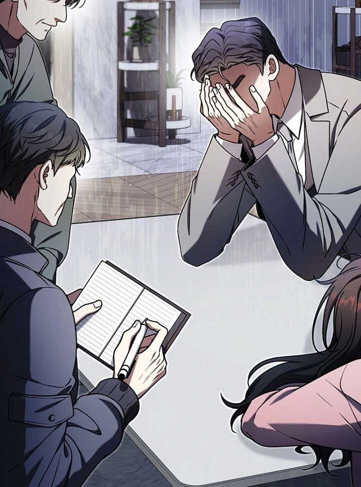 ch 13 49
