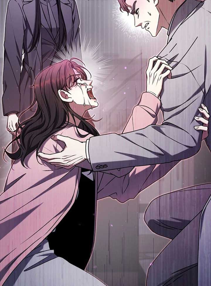 ch 13 5