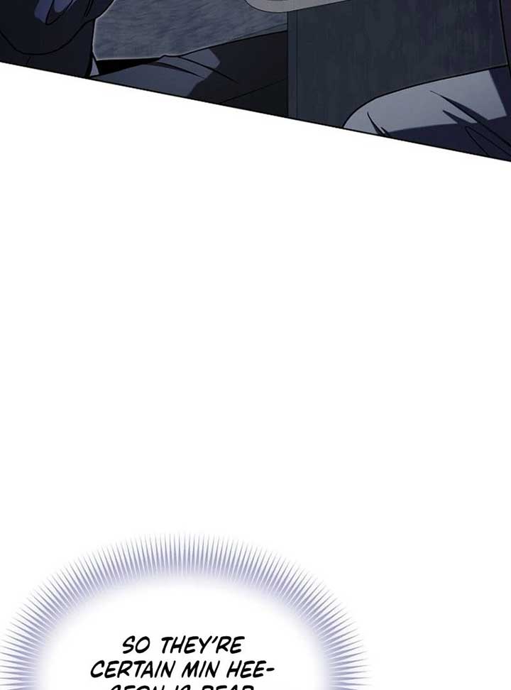 ch 13 50