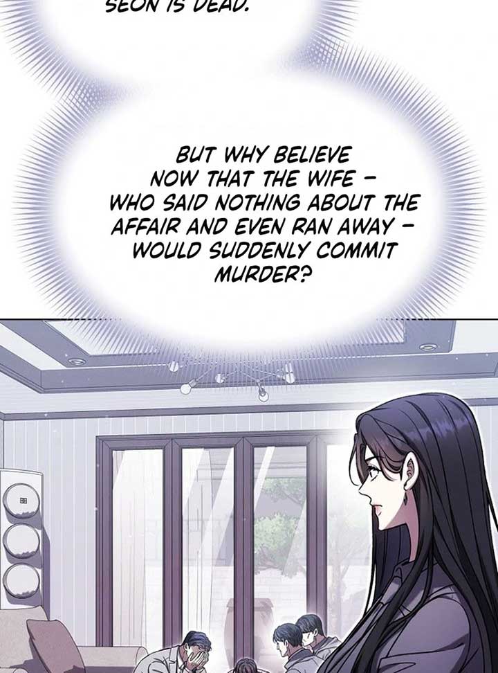 ch 13 51