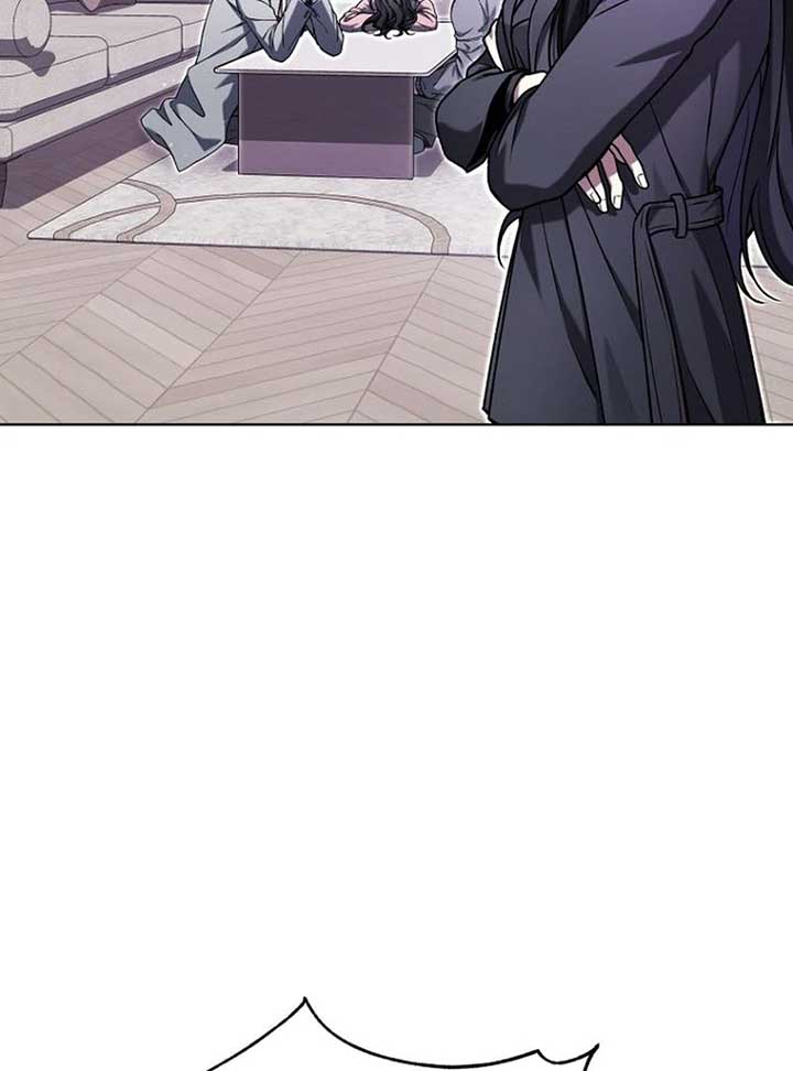 ch 13 52