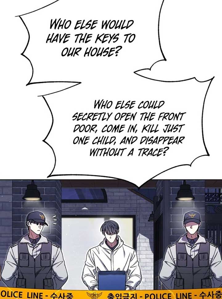 ch 13 53