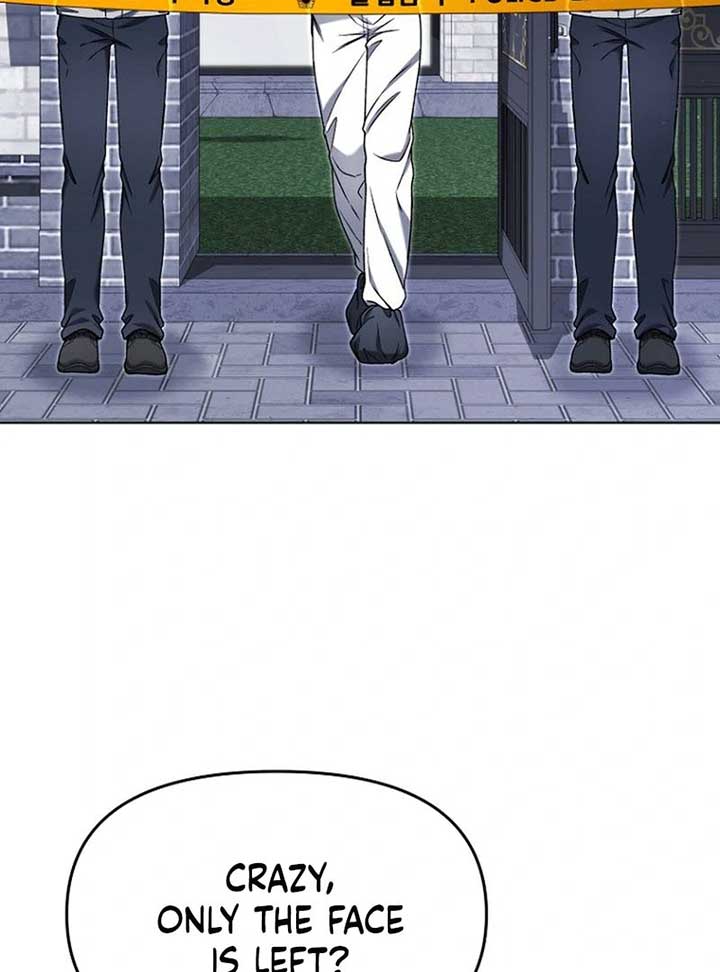 ch 13 54
