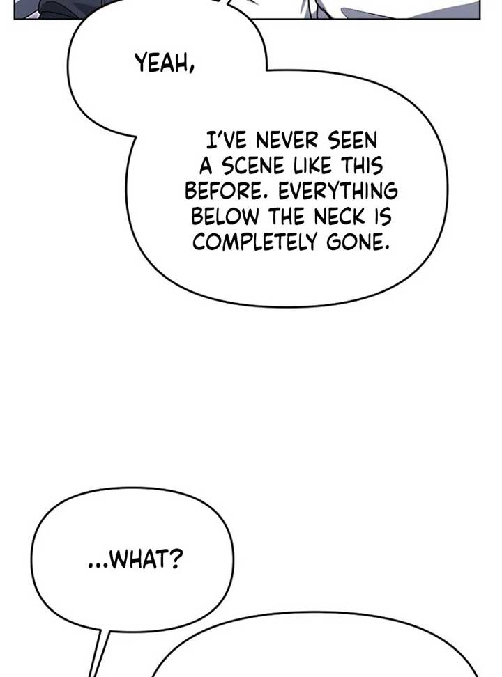ch 13 56