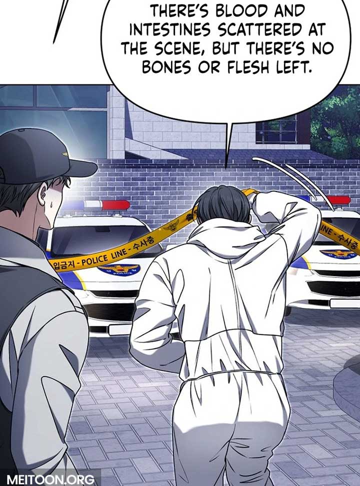 ch 13 57