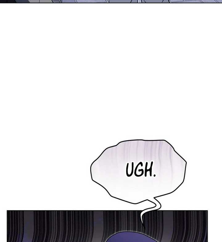 ch 13 58