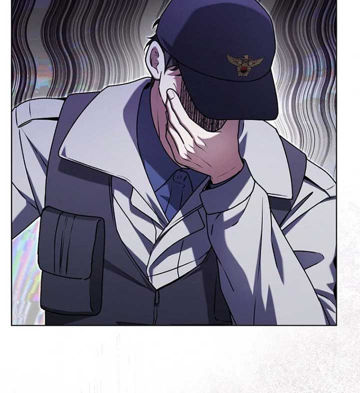 ch 13 59