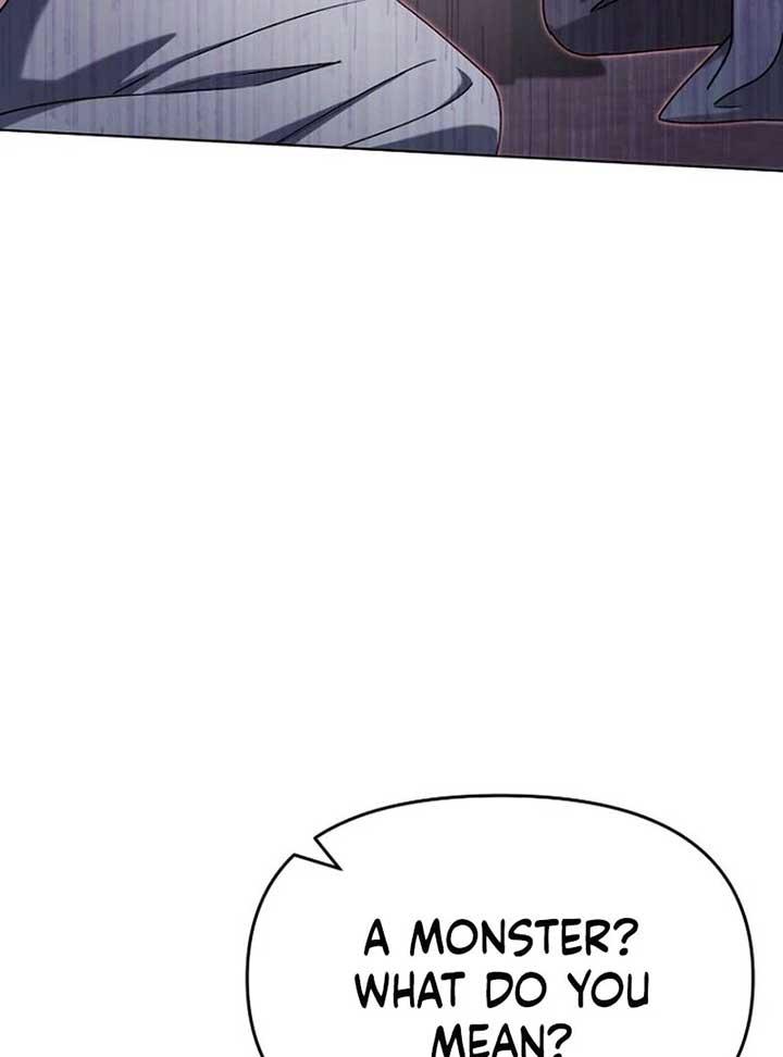 ch 13 6