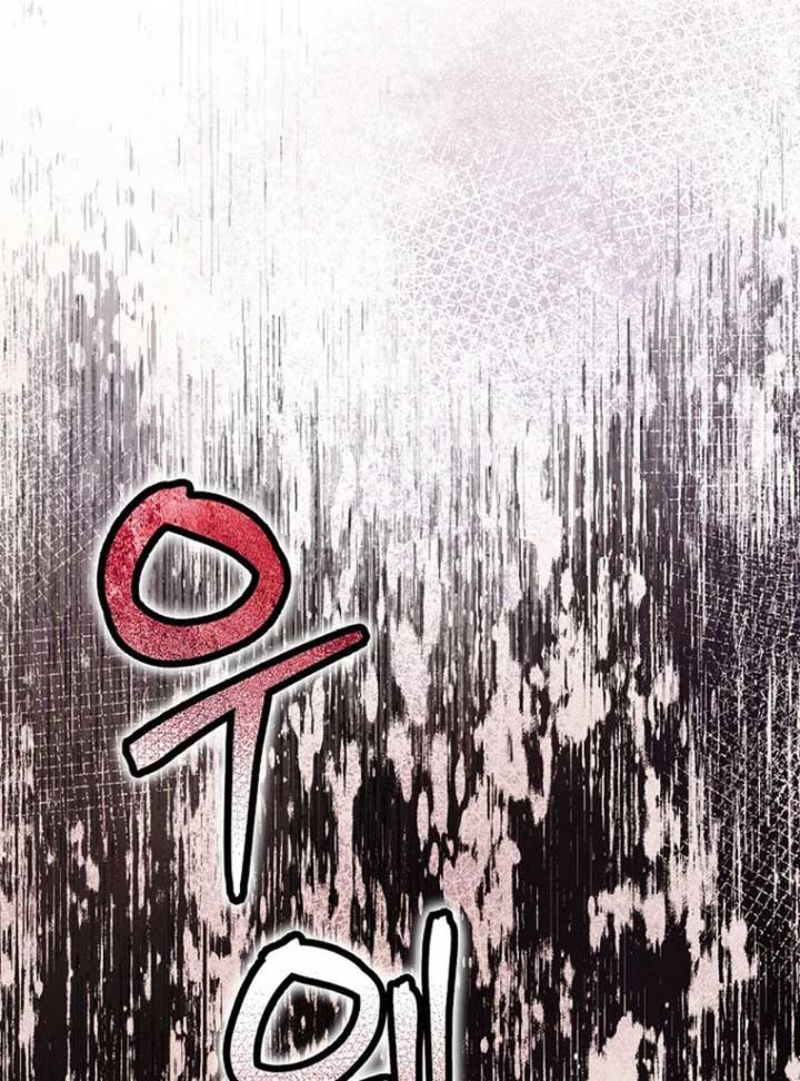 ch 13 60