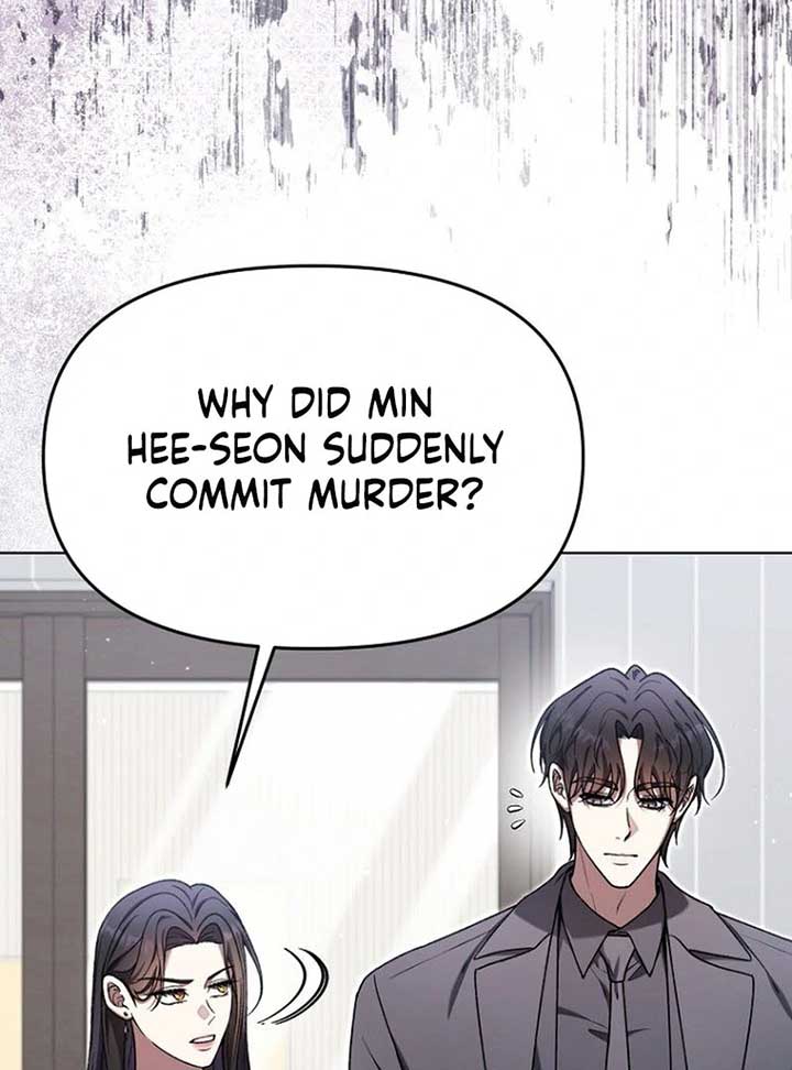 ch 13 62