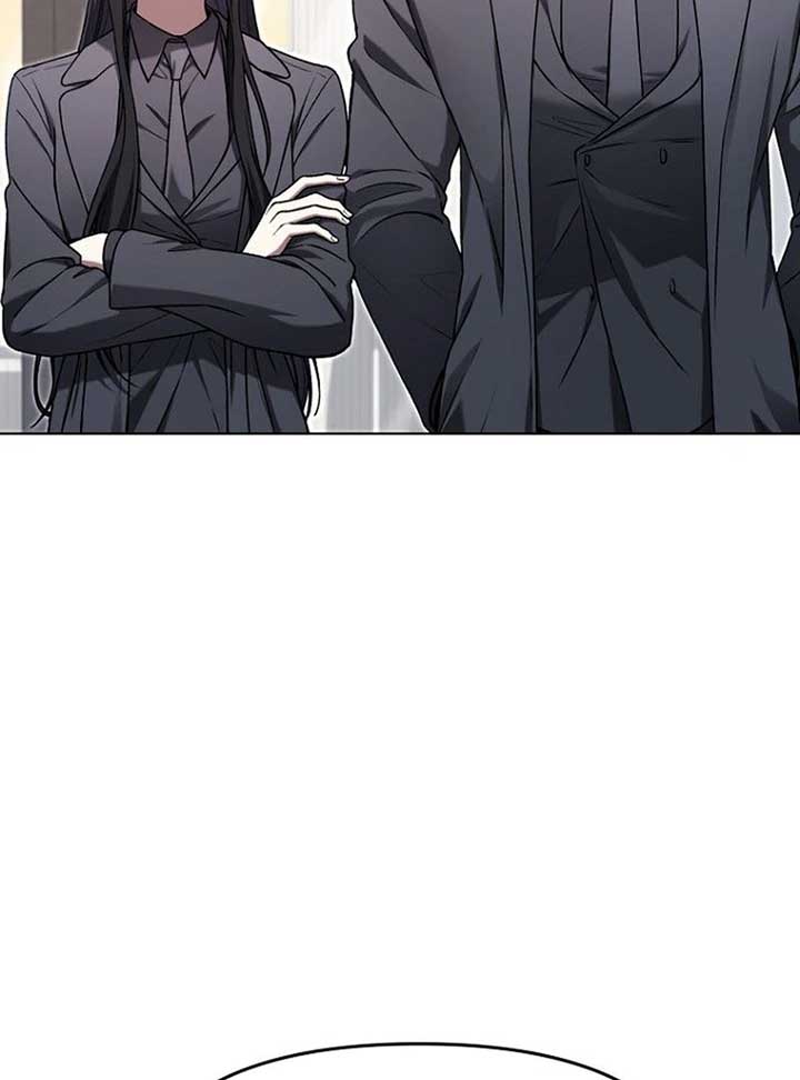 ch 13 63