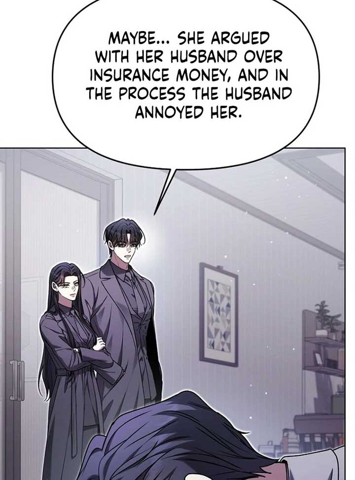 ch 13 64