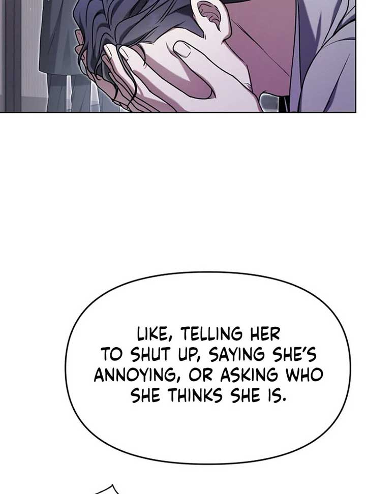 ch 13 65