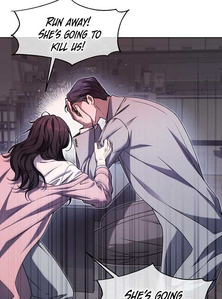 ch 13 66