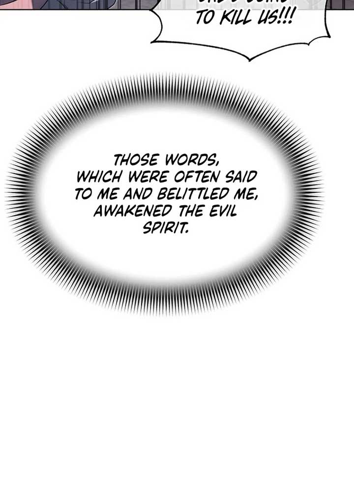 ch 13 67