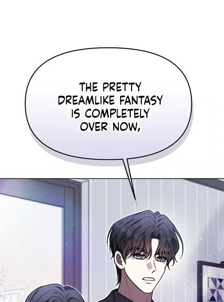 ch 13 68