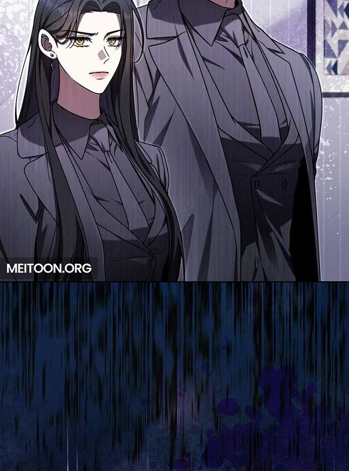 ch 13 69