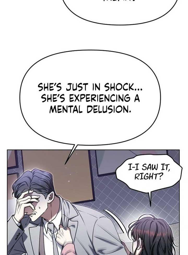ch 13 7
