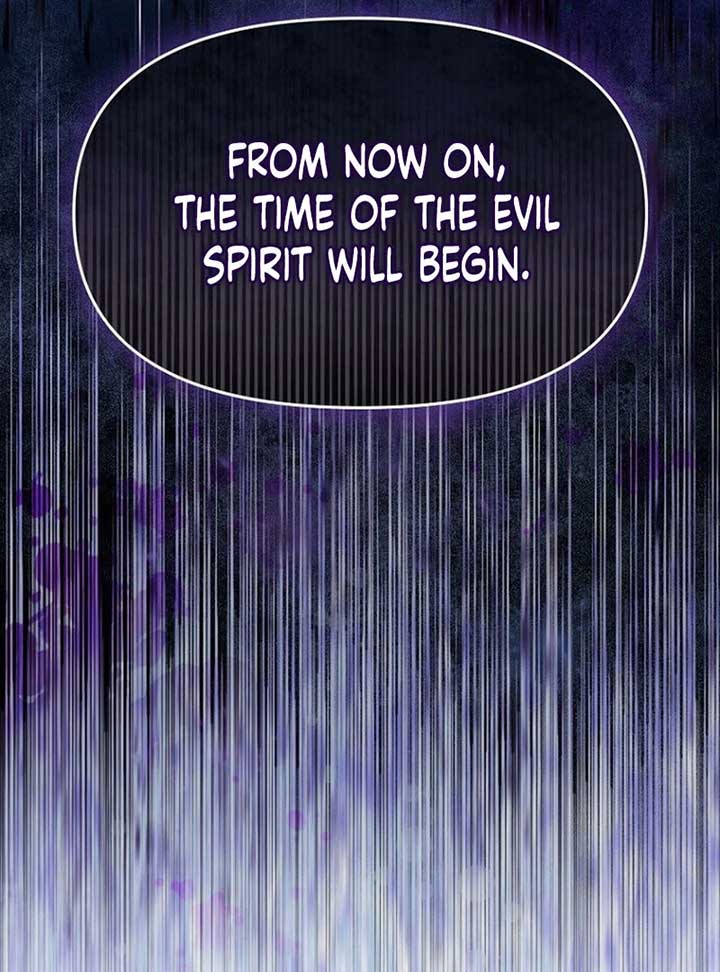 ch 13 70