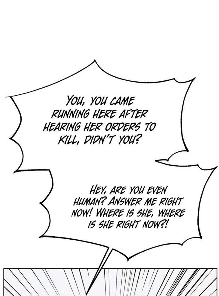 ch 13 74