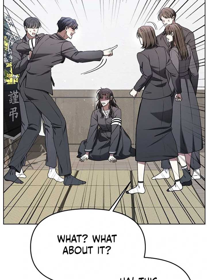 ch 13 75
